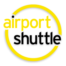 airport shuttle cape town